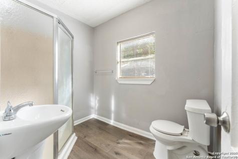 403 Terrell Avenue San Antonio TX 78214