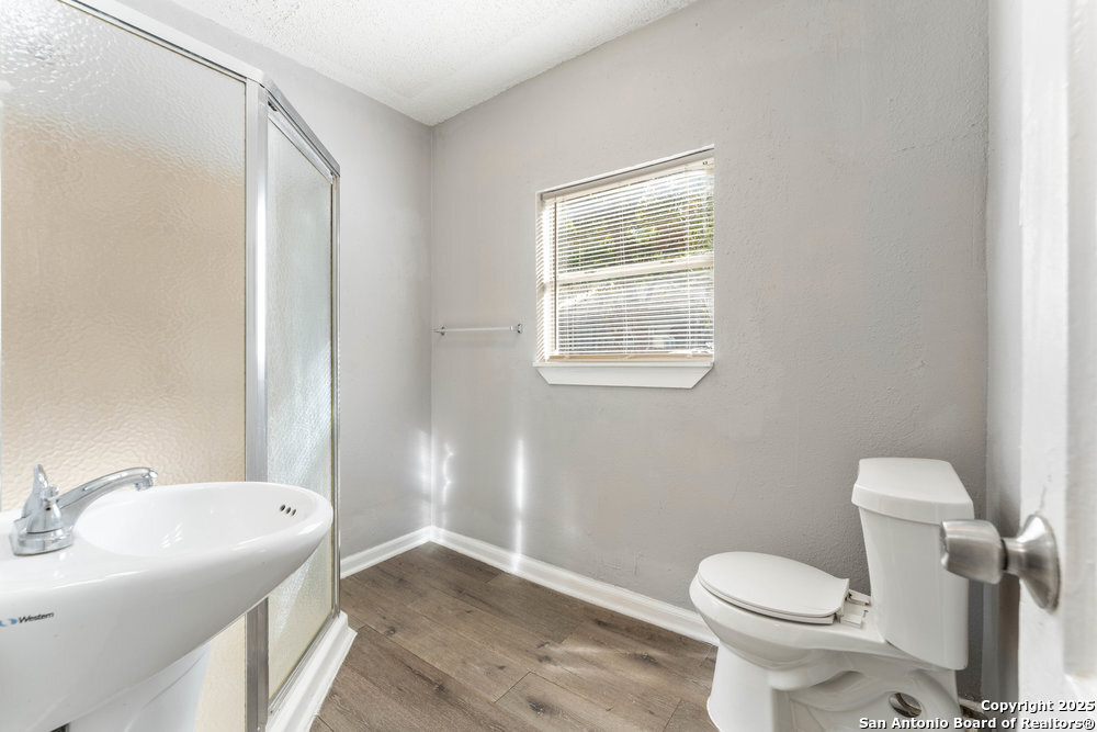 403 Terrell Avenue San Antonio TX 78214
