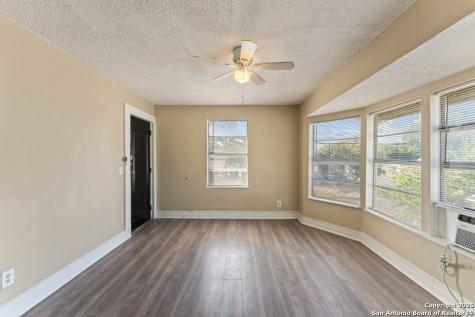 403 Terrell Avenue San Antonio TX 78214