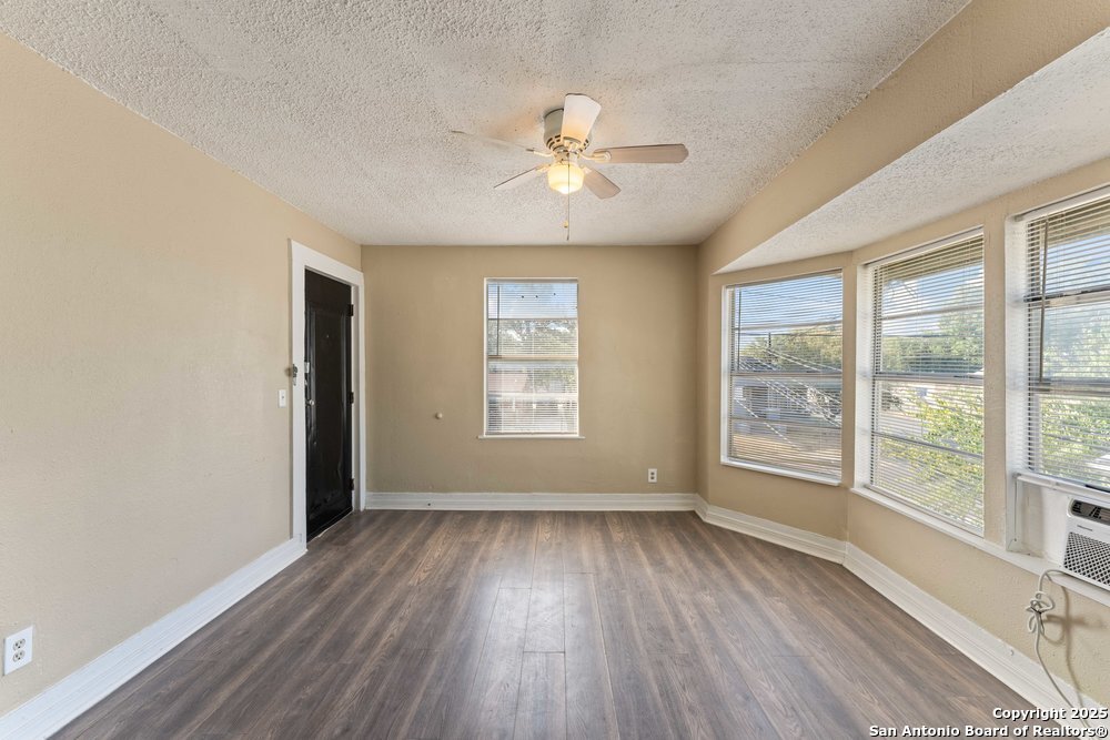 403 Terrell Avenue San Antonio TX 78214