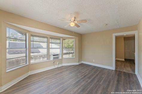 403 Terrell Avenue San Antonio TX 78214