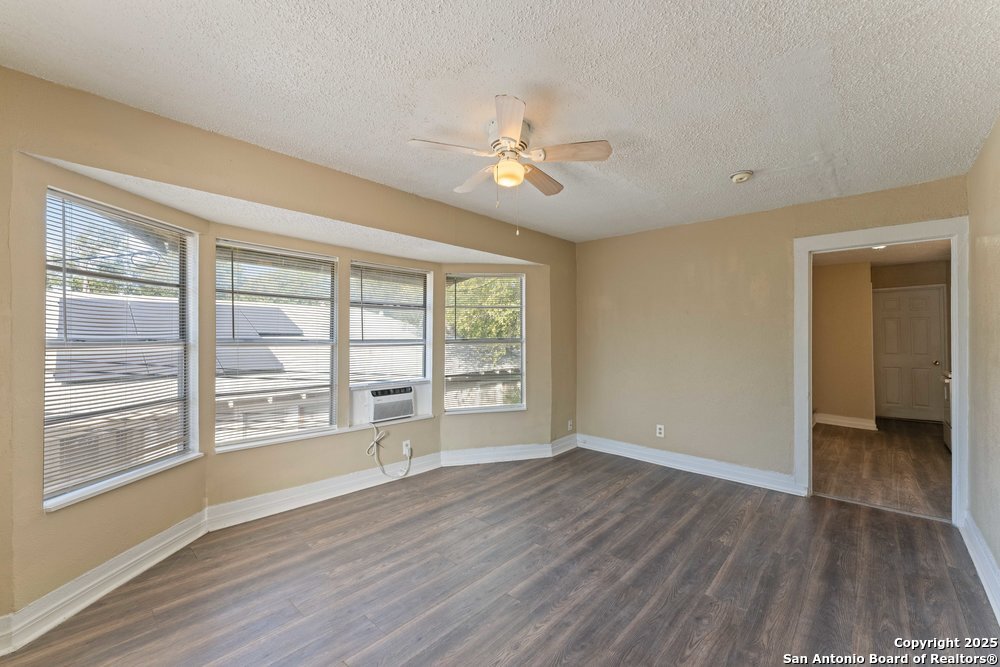 403 Terrell Avenue San Antonio TX 78214