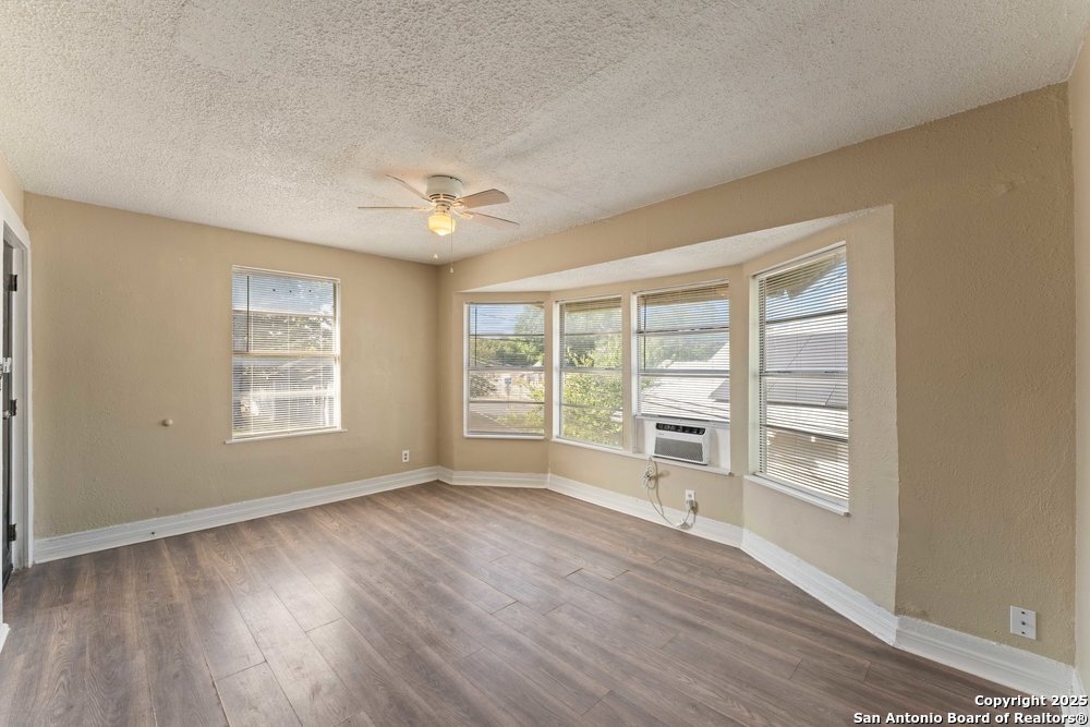 403 Terrell Avenue San Antonio TX 78214