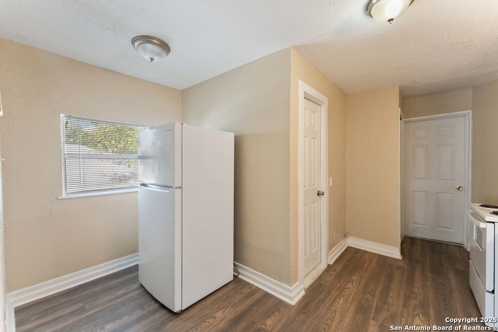 403 Terrell Avenue San Antonio TX 78214
