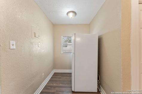 403 Terrell Avenue San Antonio TX 78214