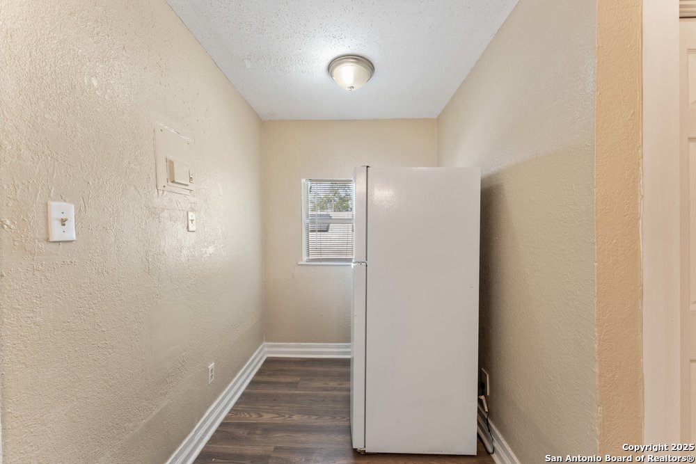403 Terrell Avenue San Antonio TX 78214
