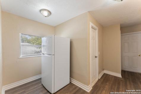 403 Terrell Avenue San Antonio TX 78214