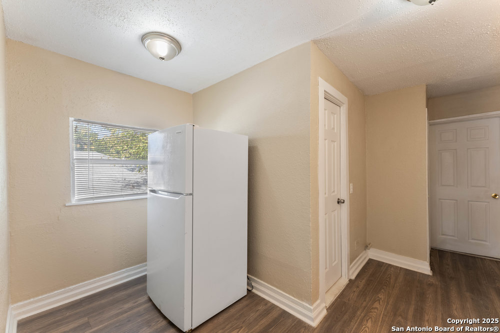 403 Terrell Avenue San Antonio TX 78214