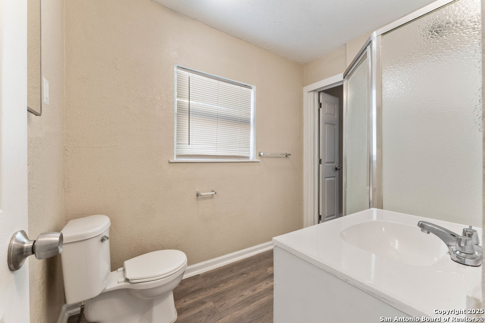 403 Terrell Avenue San Antonio TX 78214
