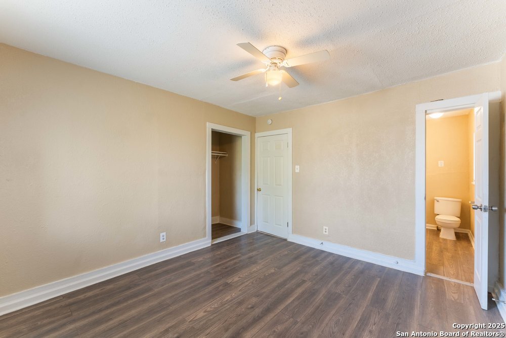 403 Terrell Avenue San Antonio TX 78214