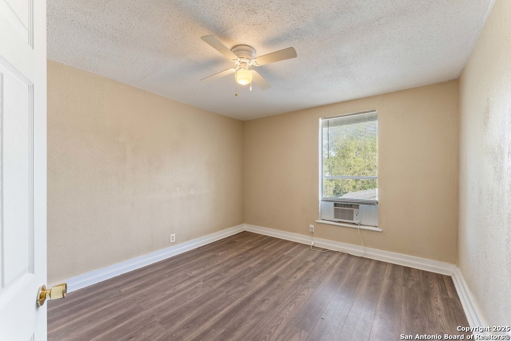 403 Terrell Avenue San Antonio TX 78214