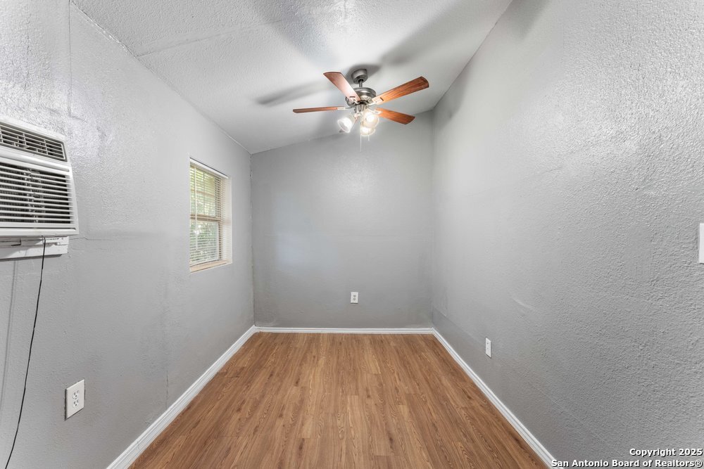 403 Terrell Avenue San Antonio TX 78214
