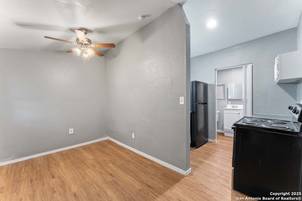 403 Terrell Avenue San Antonio TX 78214