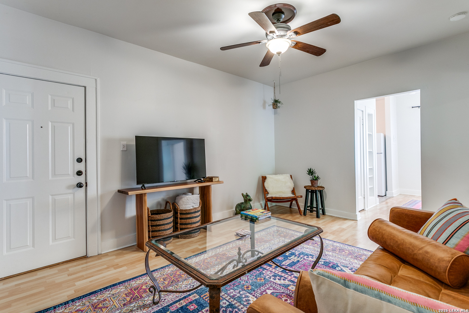 277 Post Avenue San Antonio TX 78215