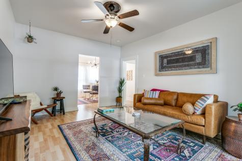 277 Post Avenue San Antonio TX 78215