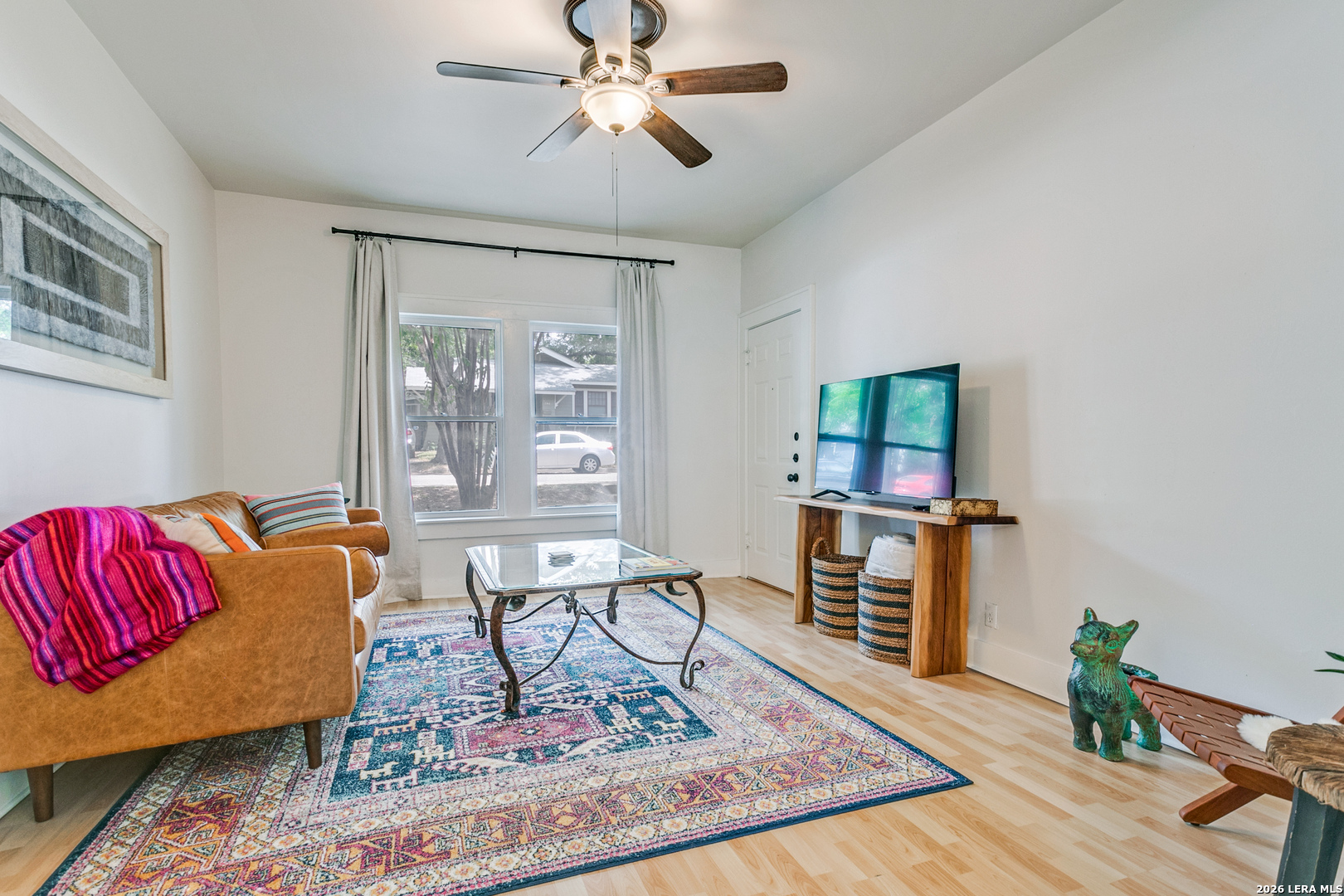 277 Post Avenue San Antonio TX 78215