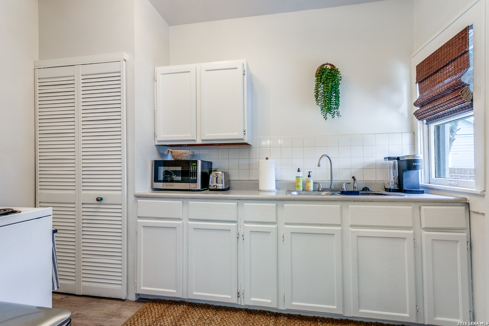 277 Post Avenue San Antonio TX 78215