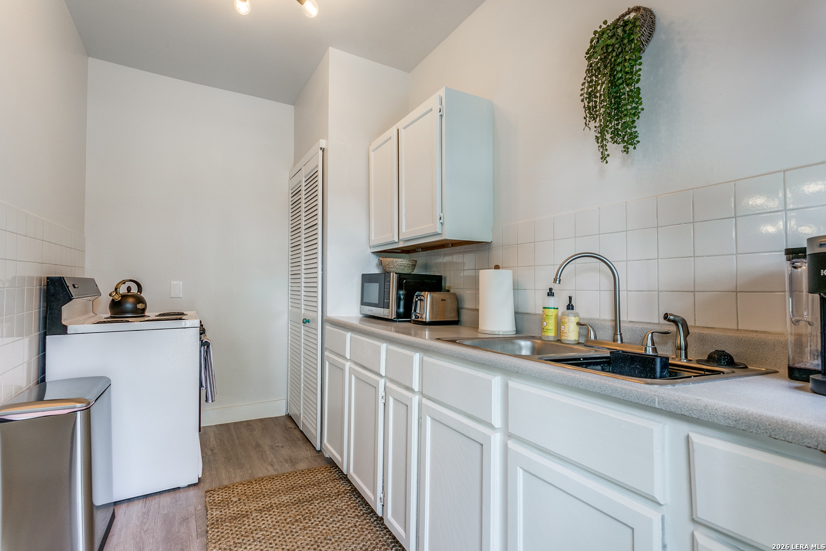 277 Post Avenue San Antonio TX 78215