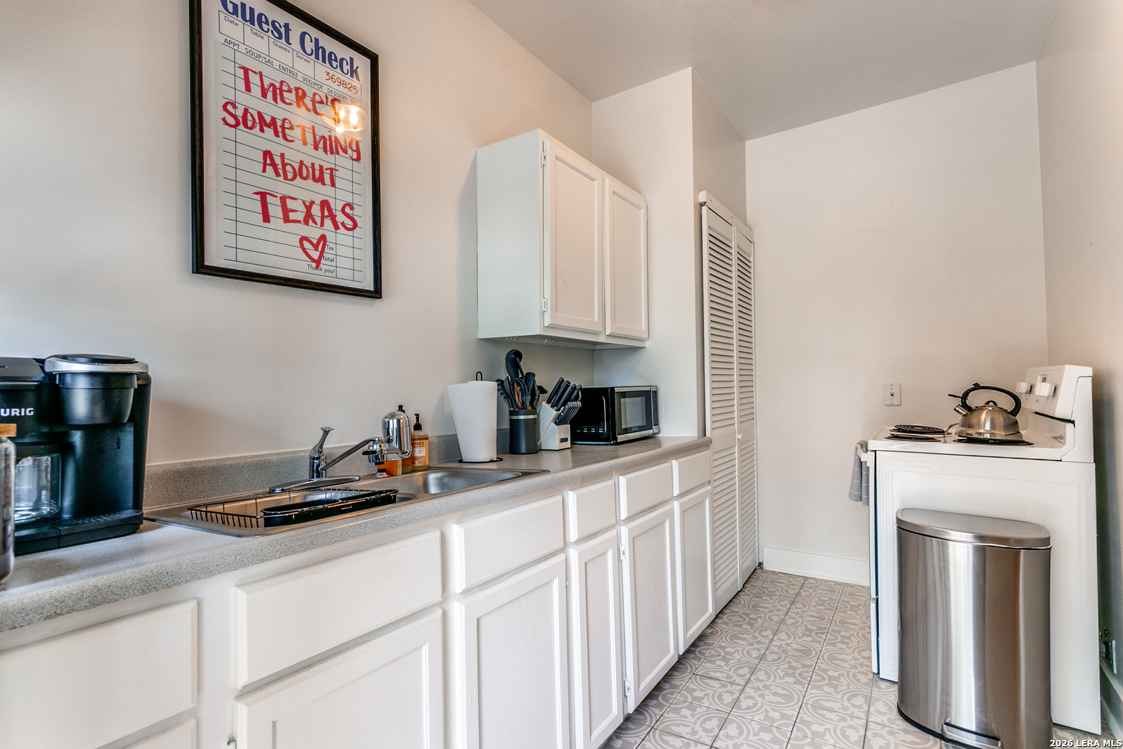 277 Post Avenue San Antonio TX 78215