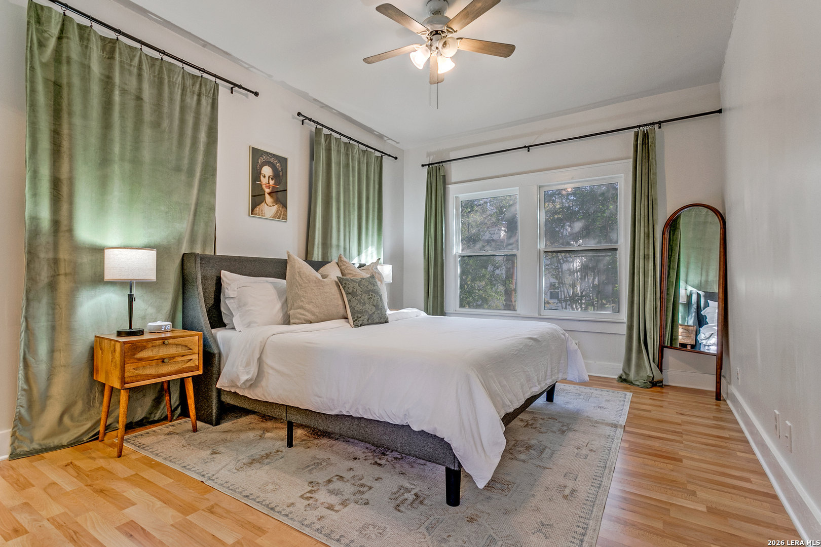277 Post Avenue San Antonio TX 78215