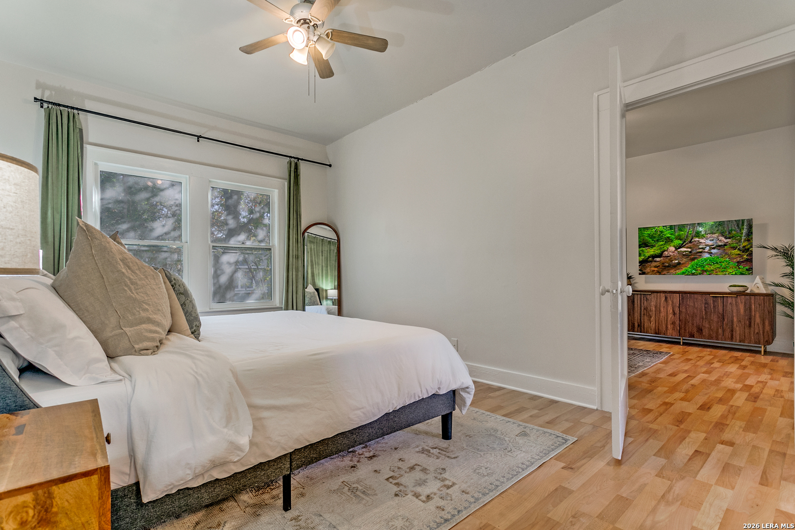 277 Post Avenue San Antonio TX 78215