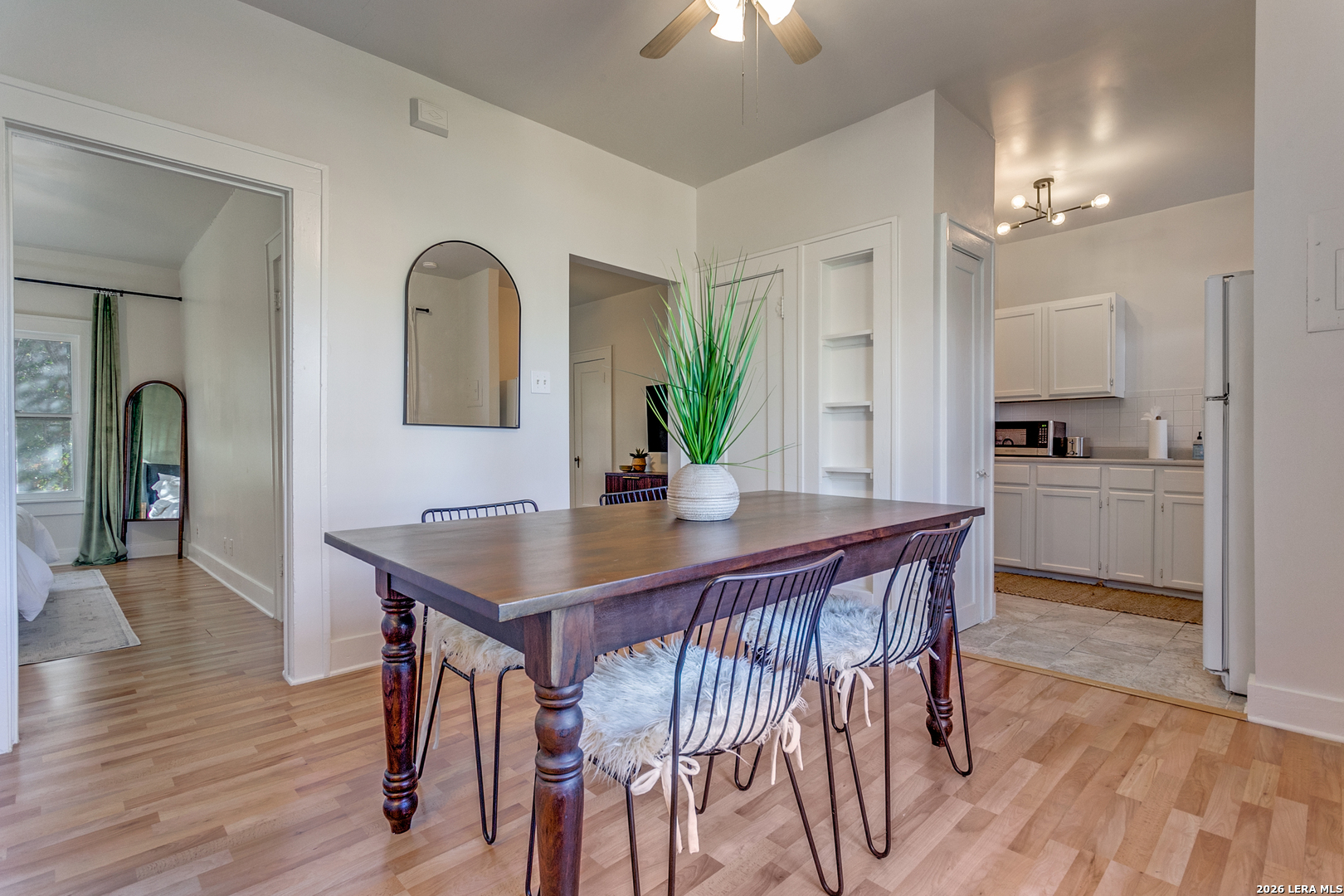 277 Post Avenue San Antonio TX 78215