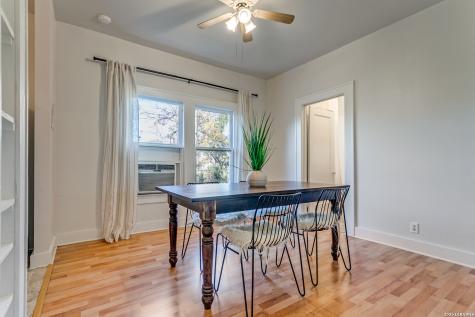 277 Post Avenue San Antonio TX 78215