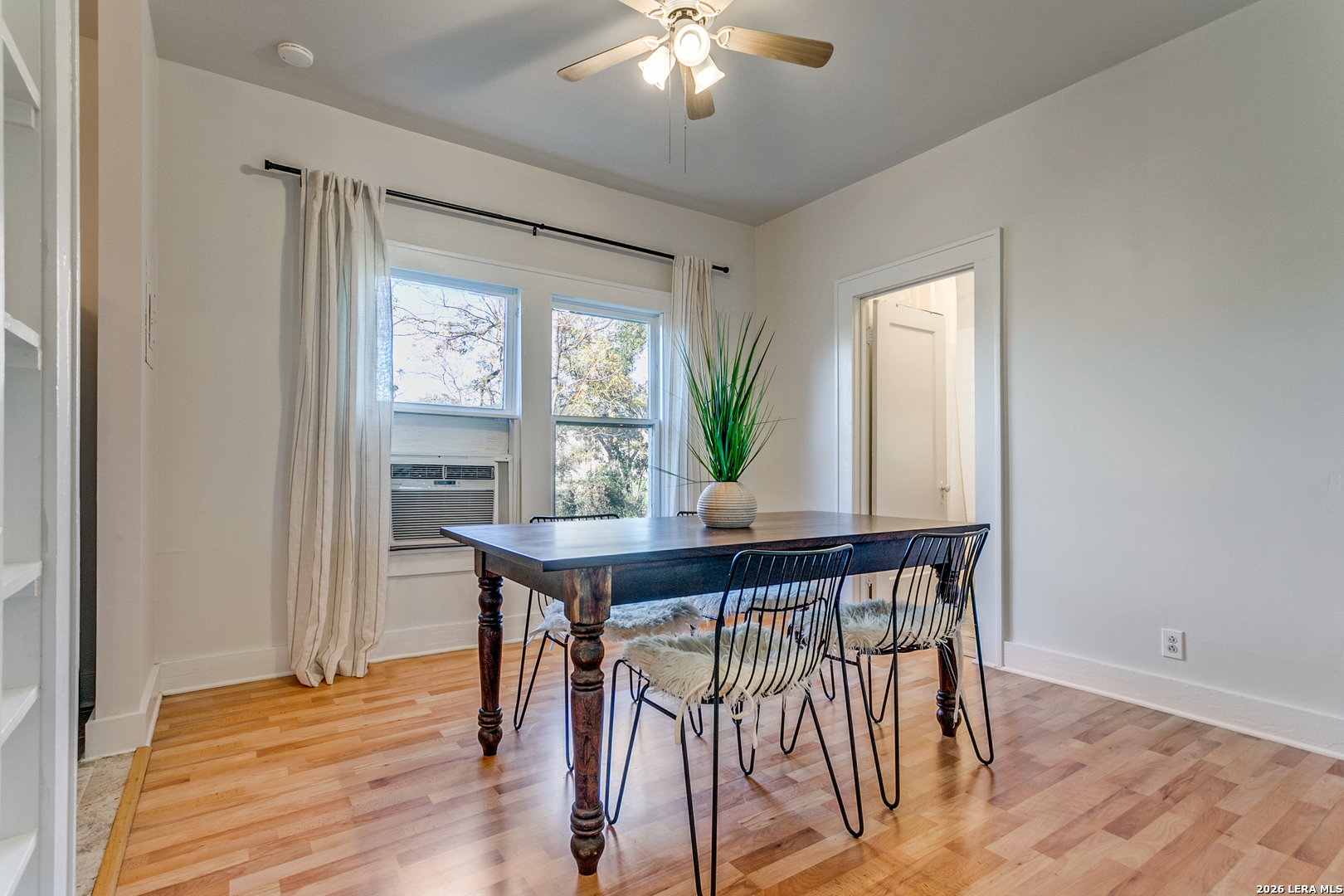 277 Post Avenue San Antonio TX 78215