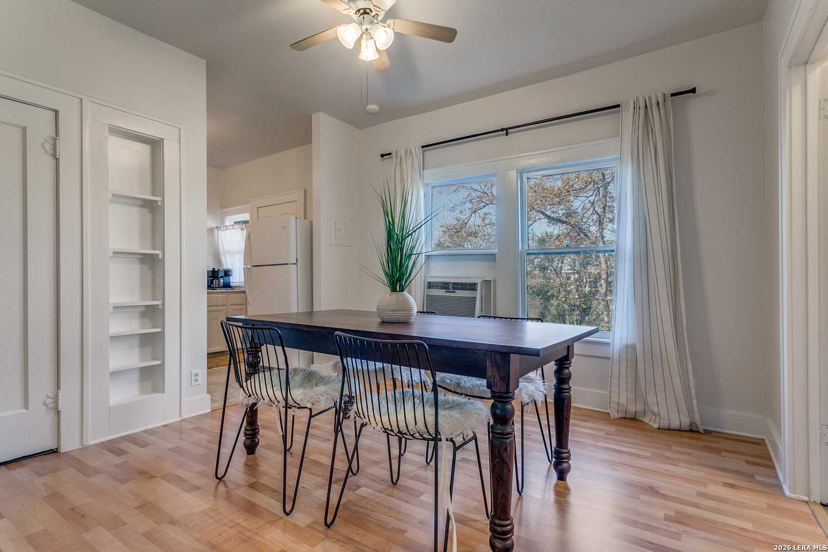277 Post Avenue San Antonio TX 78215