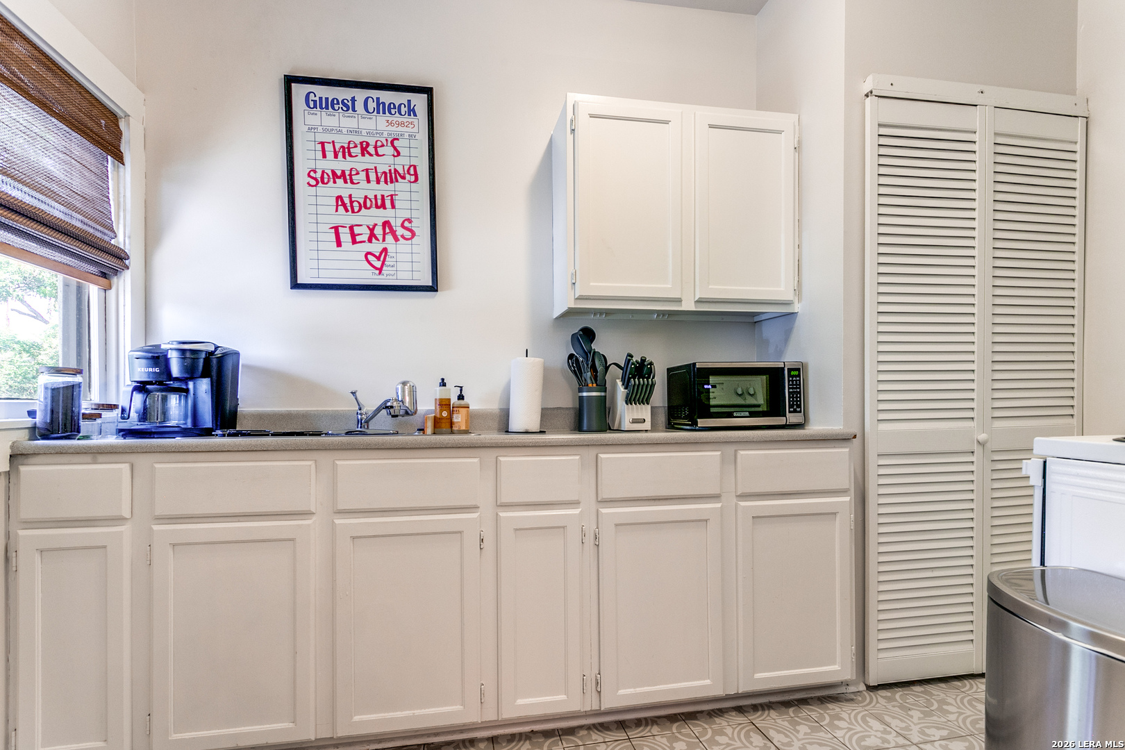 277 Post Avenue San Antonio TX 78215