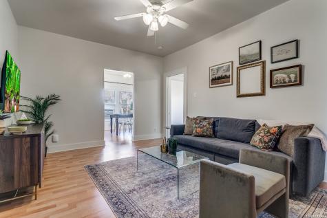 277 Post Avenue San Antonio TX 78215