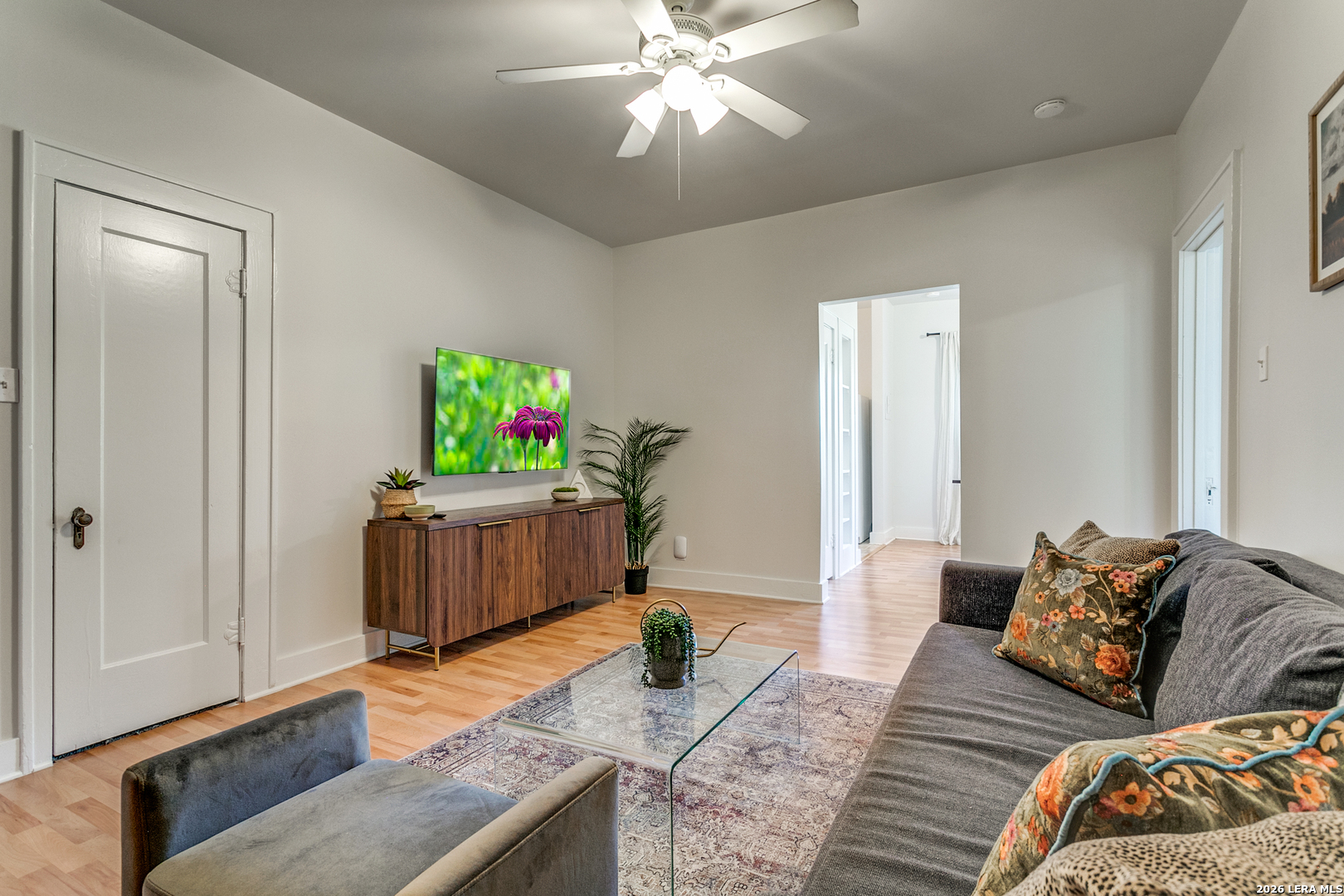 277 Post Avenue San Antonio TX 78215
