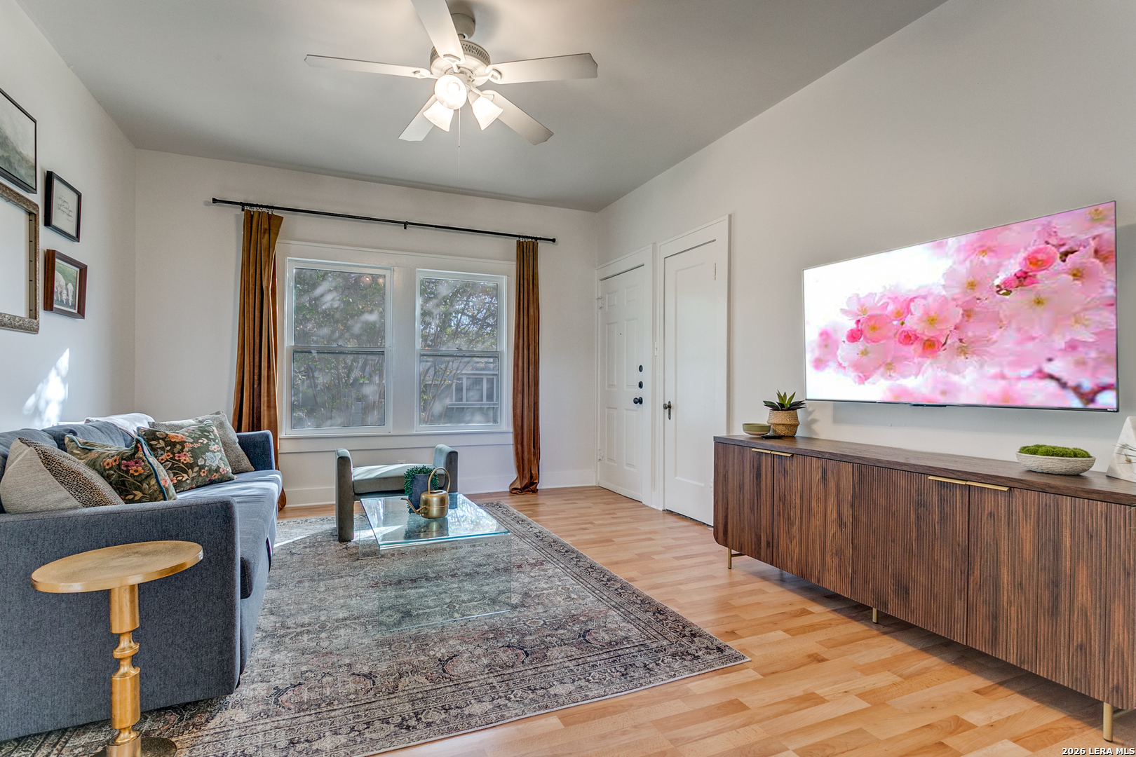 277 Post Avenue San Antonio TX 78215