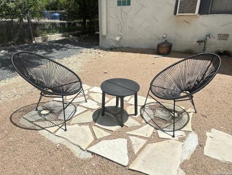 277 Post Avenue San Antonio TX 78215