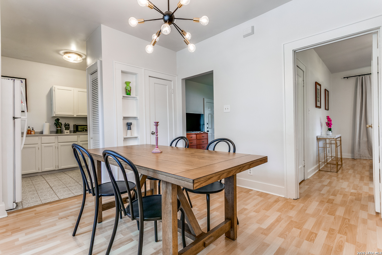 277 Post Avenue San Antonio TX 78215