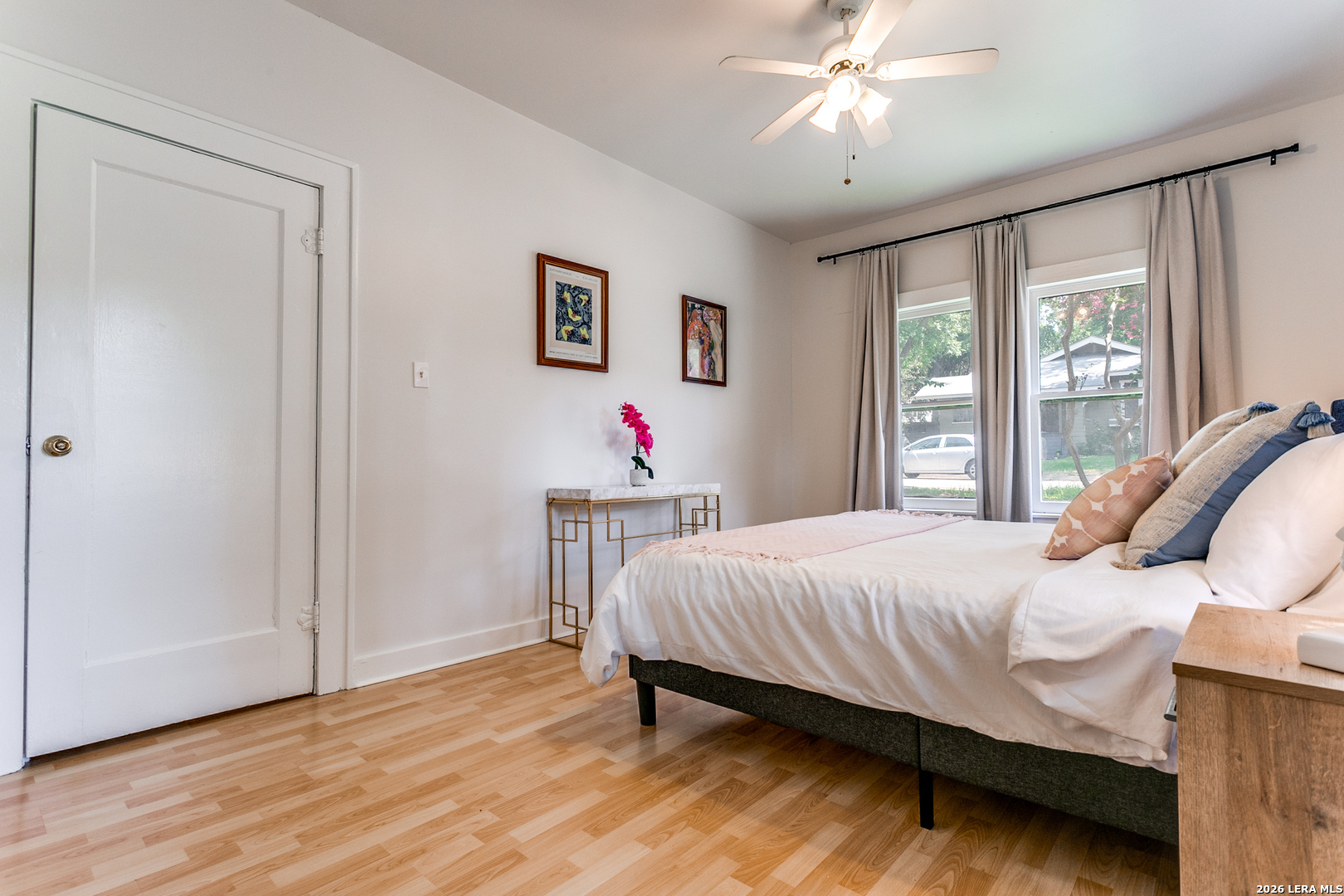 277 Post Avenue San Antonio TX 78215