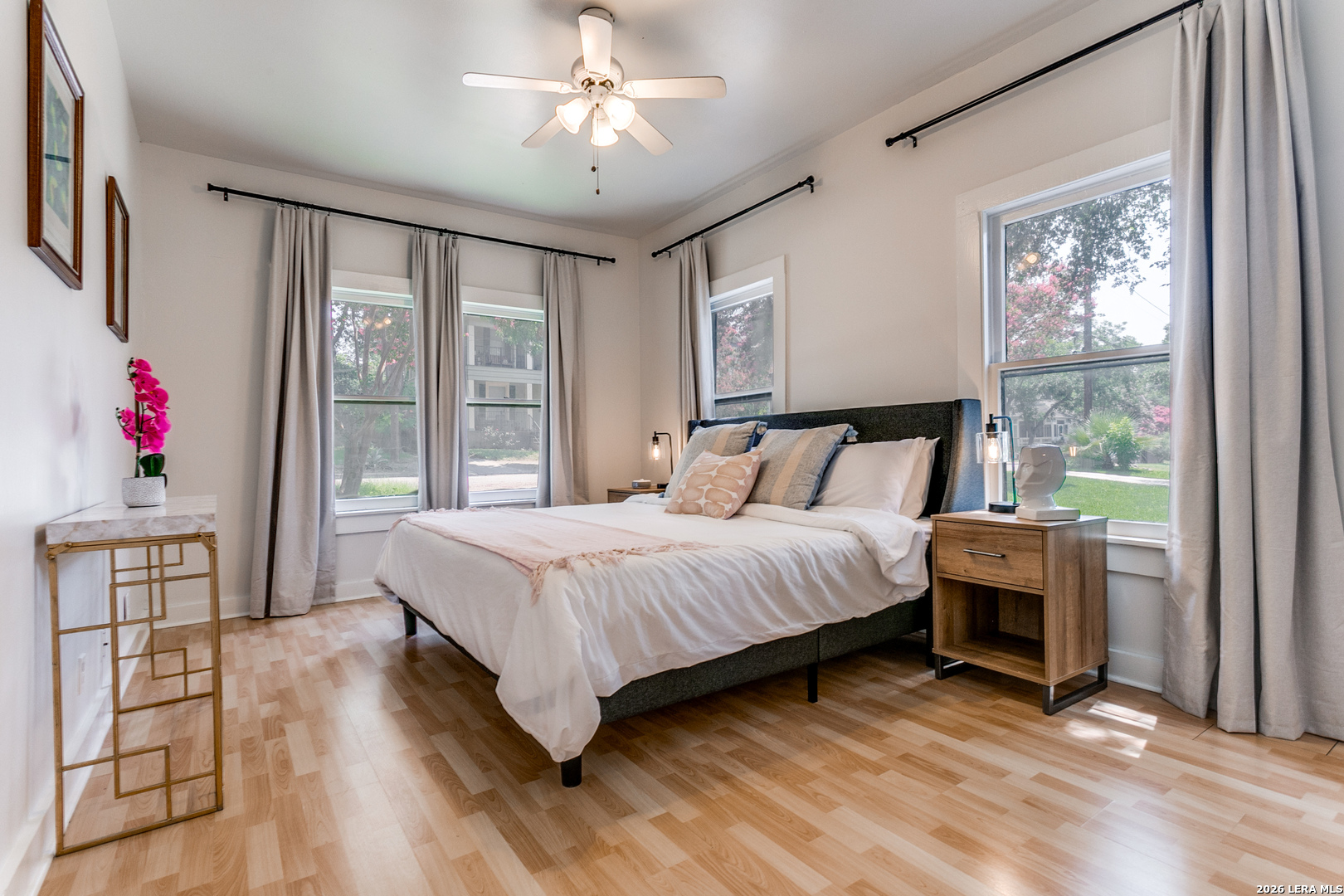 277 Post Avenue San Antonio TX 78215