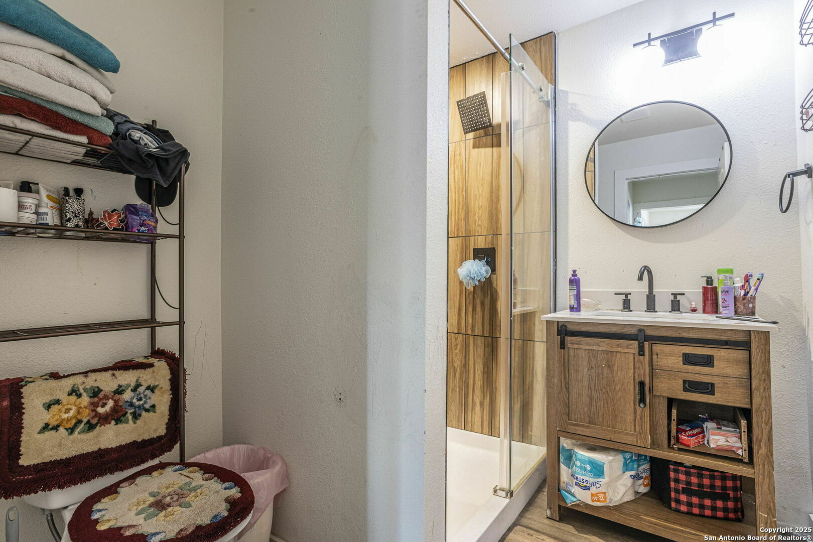 435 Gould San Antonio TX 78207