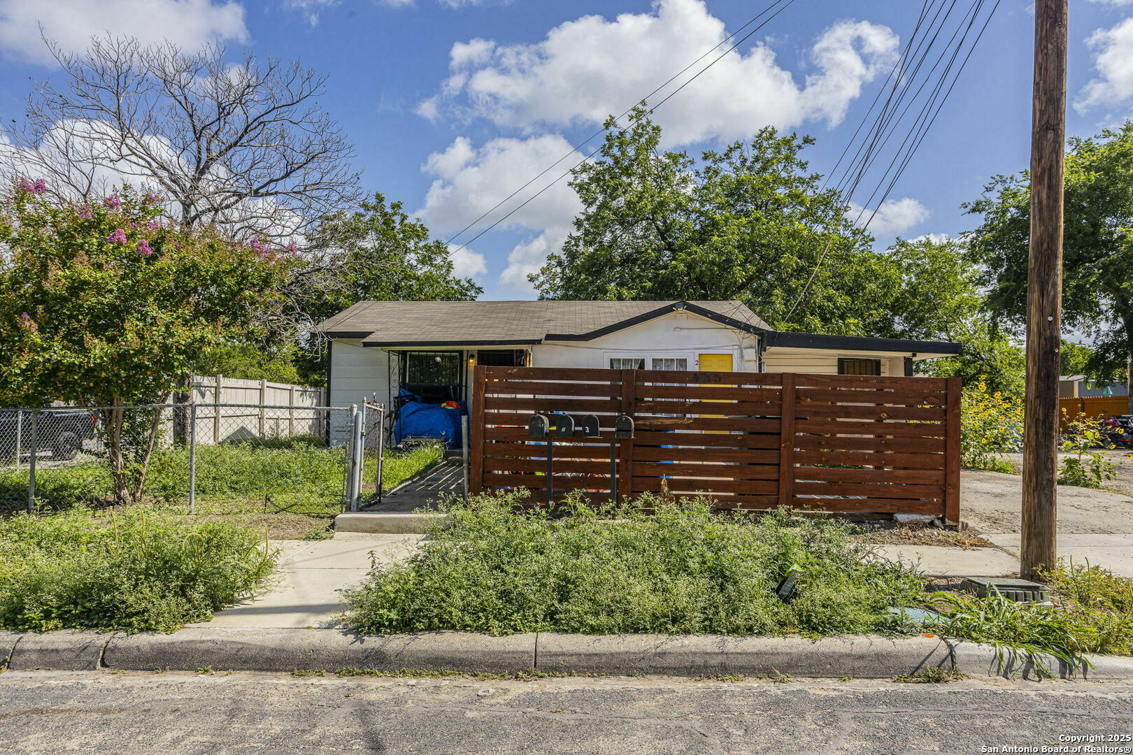 435 Gould San Antonio TX 78207