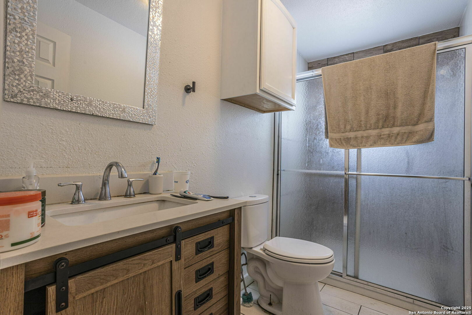 435 Gould San Antonio TX 78207