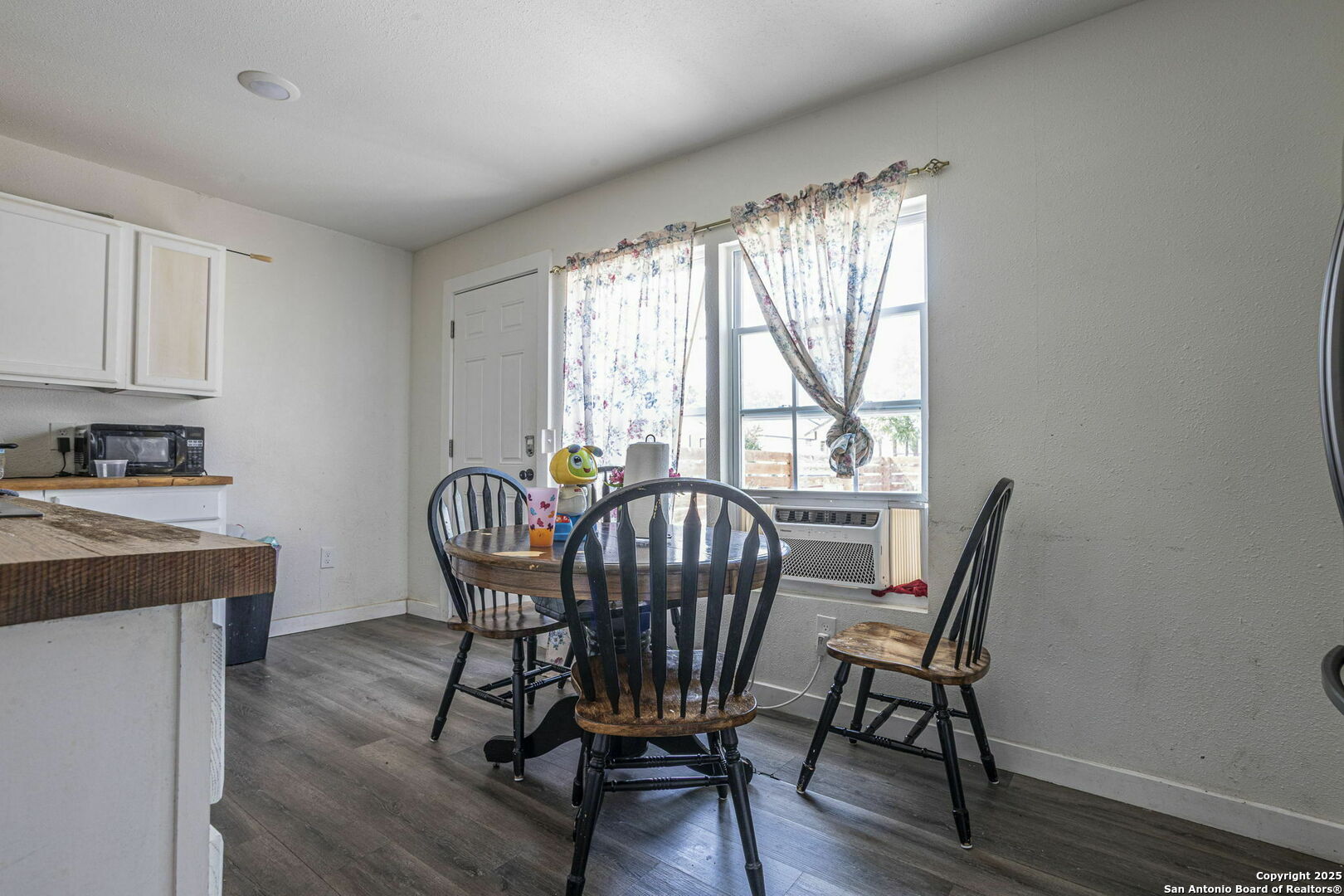 435 Gould San Antonio TX 78207