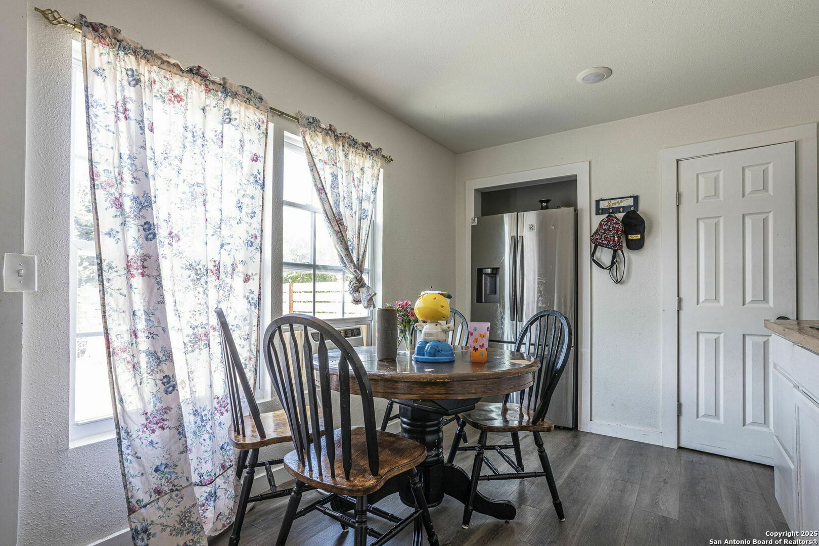 435 Gould San Antonio TX 78207
