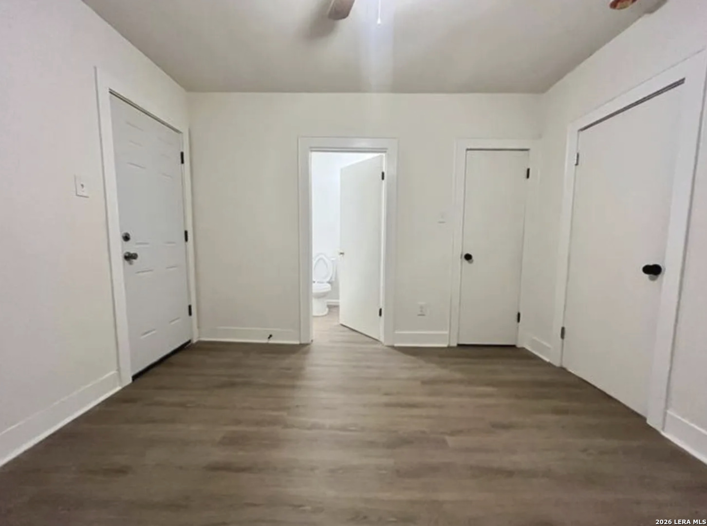 1828 Texas San Antonio TX 78228