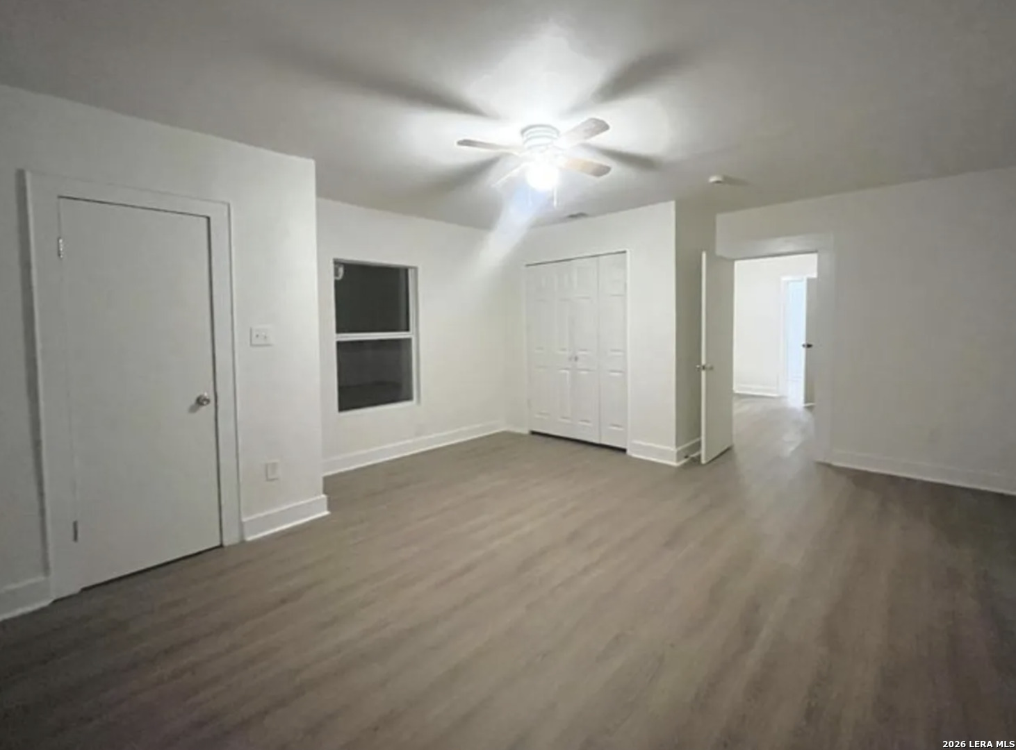 1828 Texas San Antonio TX 78228