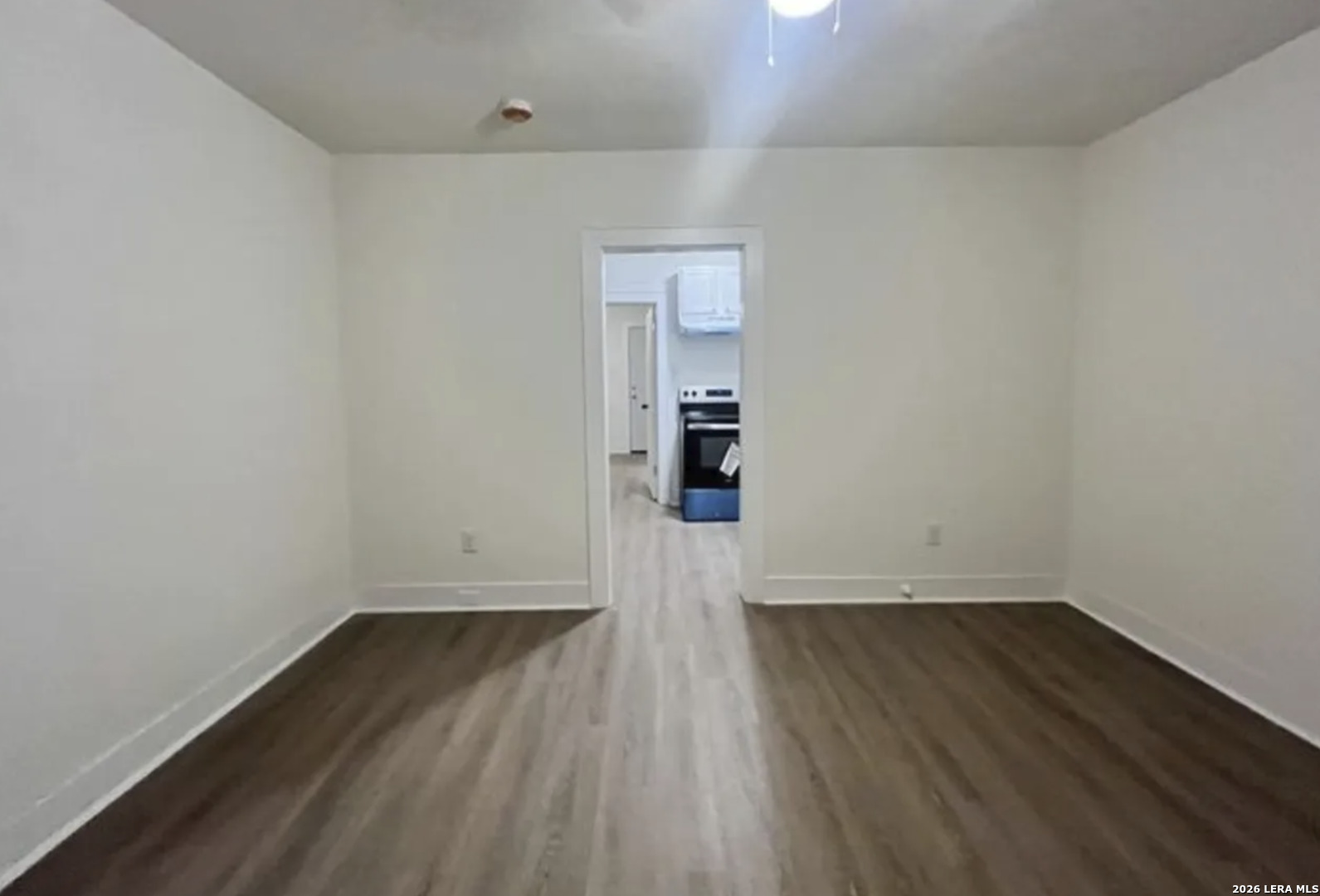 1828 Texas San Antonio TX 78228
