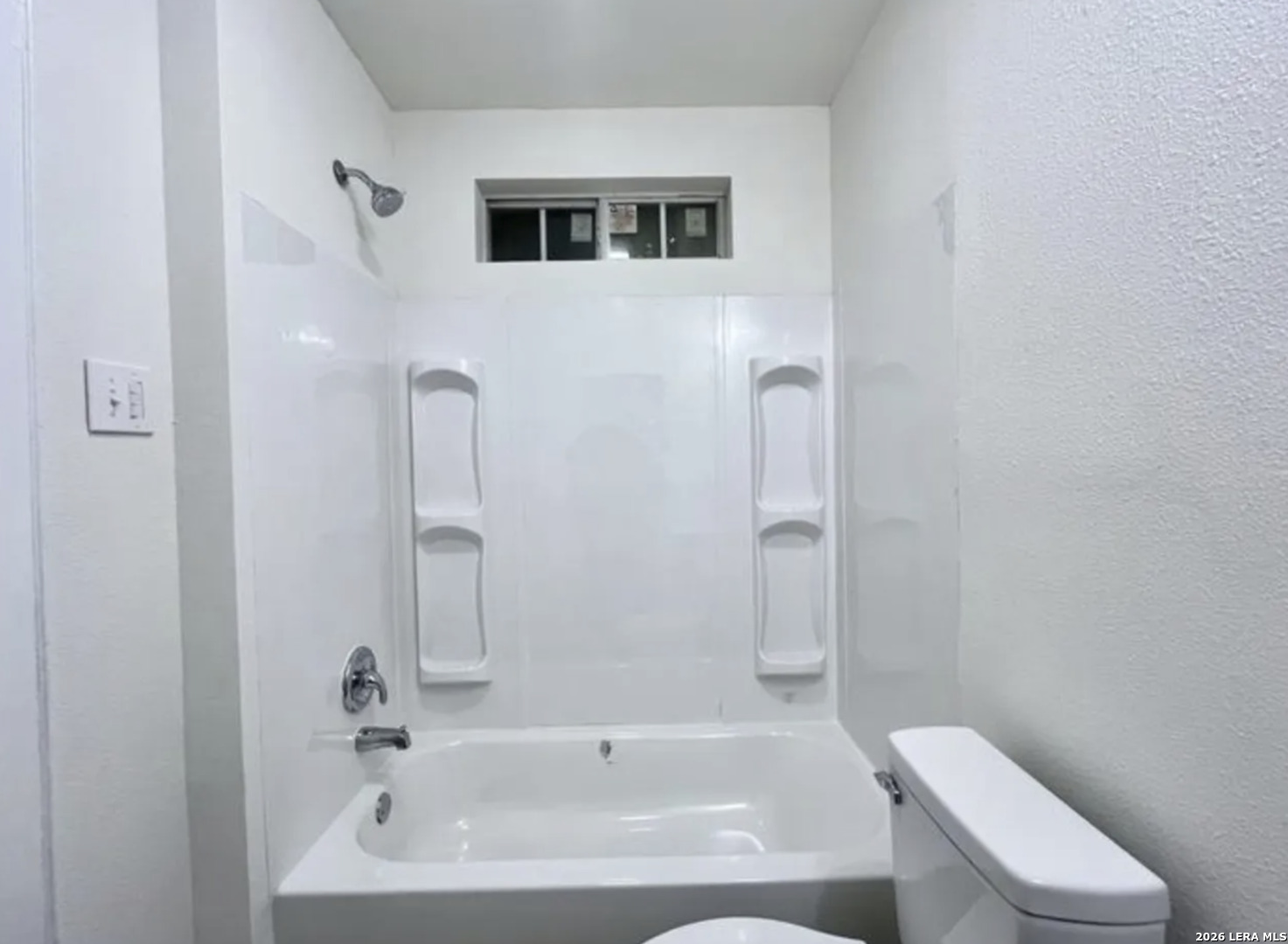 1828 Texas San Antonio TX 78228