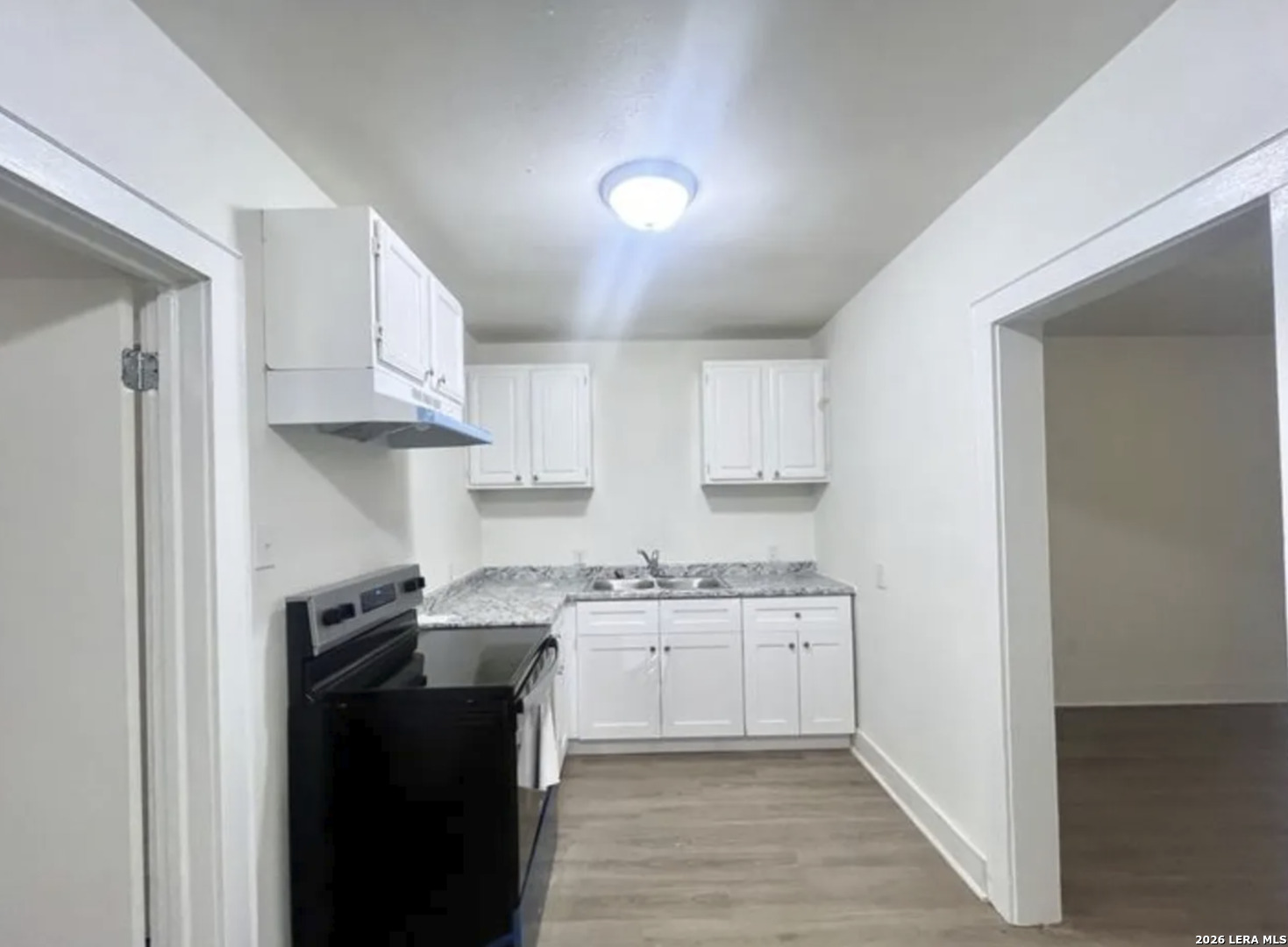 1828 Texas San Antonio TX 78228