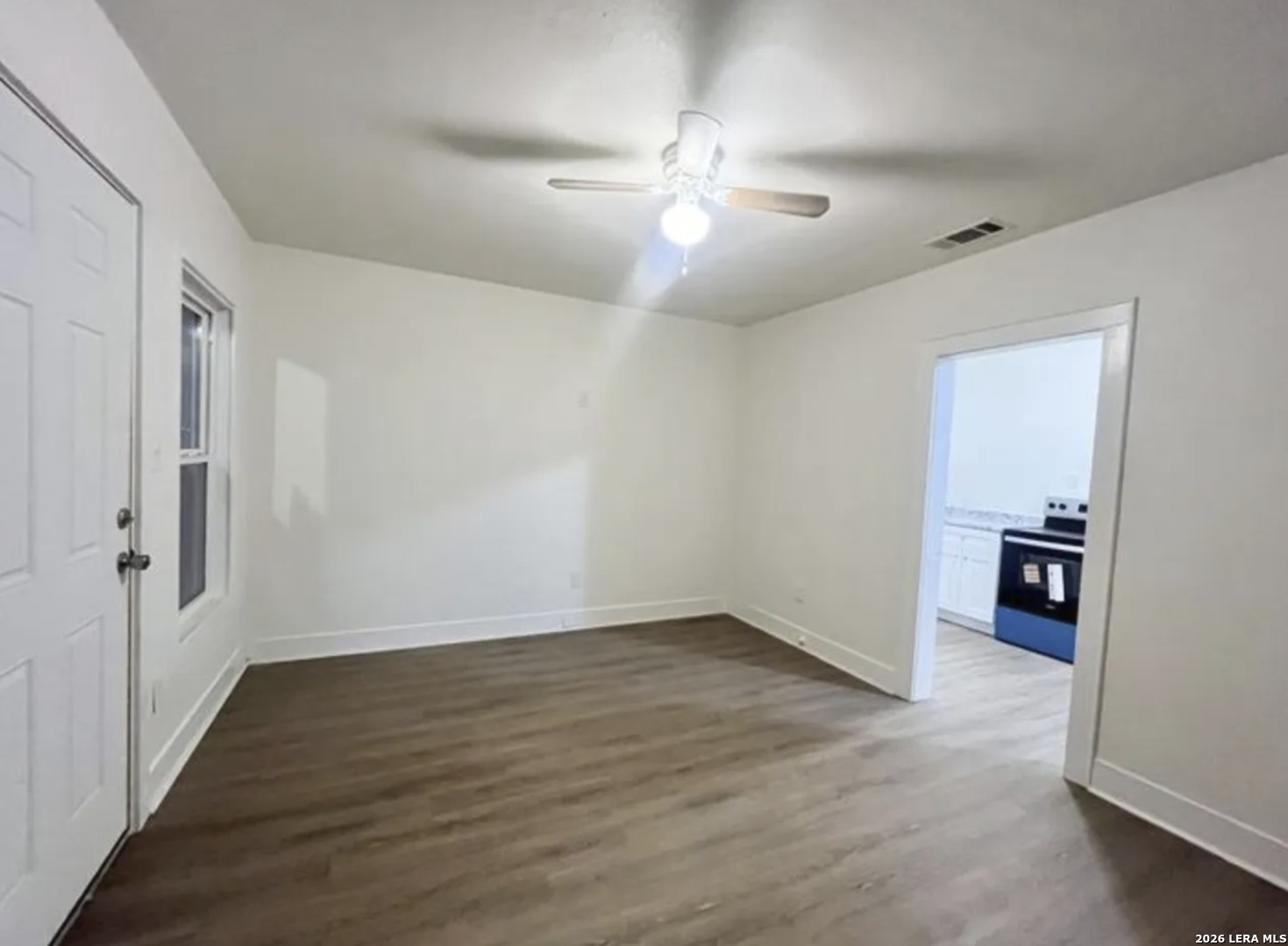 1828 Texas San Antonio TX 78228