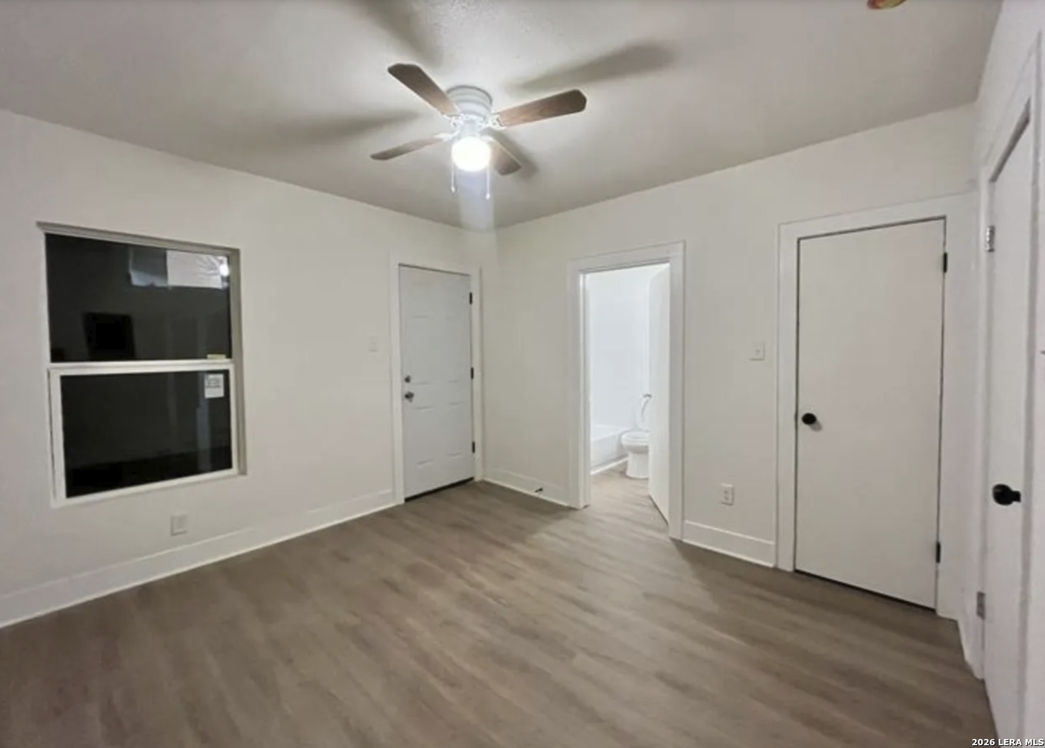 1828 Texas San Antonio TX 78228