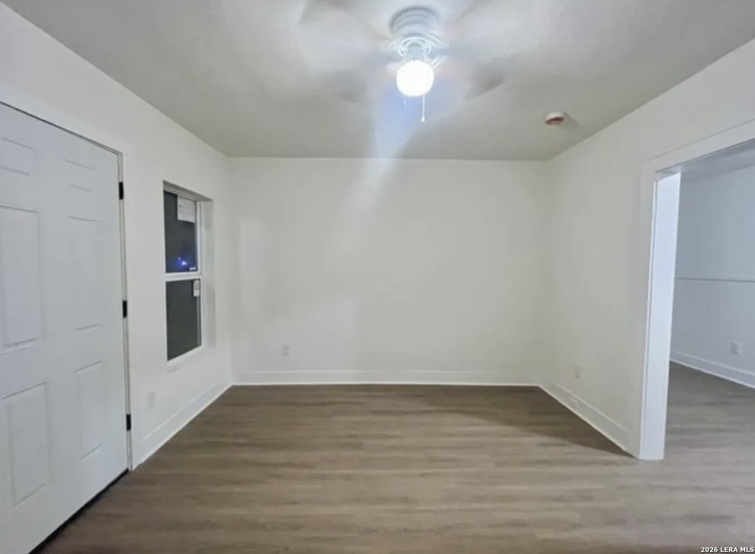 1828 Texas San Antonio TX 78228